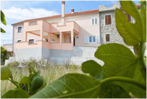 Гостиница Apartment Kali 13147a  Кали